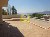 תמונת בית פרטי, קיפיסיה, אתונה למכירה (4)