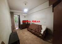 תמונת דירה, קסטלה, פיראוס למכירה (3)