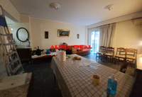 תמונת דירה, קסטלה, פיראוס למכירה (2)