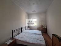 Corfu for sale