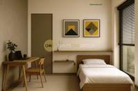 תמונת דירה, גליפדה, אתונה למכירה (2)