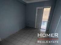 Palaio Faliro, Athens for sale