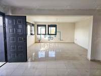 תמונת בית, תרמי למכירה (4)