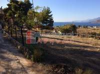 Mandra-Eidyllia, Athens for sale