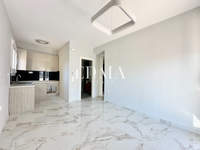 תמונת פאפאפי, רשות מקומית סלוניקי למכירה (2)