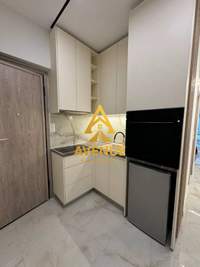 תמונת מרטיו, סלוניקי למכירה