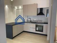 תמונת דירה, מטקסוריו, אתונה למכירה (1)