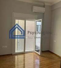 תמונת דירה, מטקסוריו, אתונה למכירה (4)