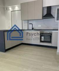 תמונת דירה, מטקסוריו, אתונה למכירה (3)