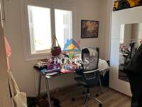 תמונת דירה, קולונאקי, רשות מקומית אתונה למכירה (3)