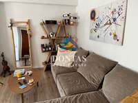 תמונת דירה, קולונאקי, רשות מקומית אתונה למכירה (2)