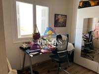 תמונת דירה, קולונאקי, רשות מקומית אתונה למכירה (4)