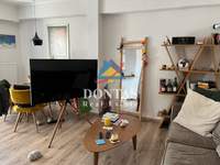 תמונת דירה, קולונאקי, רשות מקומית אתונה למכירה (1)