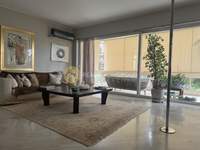 תמונת דירה, מליסייה, אתונה למכירה (2)