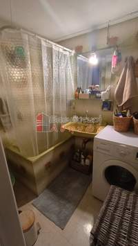 תמונת דירה, נאוס קוסמוס, רשות מקומית אתונה למכירה (2)