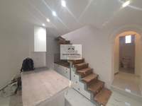 תמונת קורפו למכירה (2)