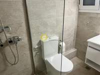 תמונת דירה, נאה פילדלפיה למכירה (1)