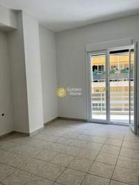 תמונת דירה, נאה פילדלפיה למכירה (3)