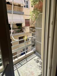 תמונת דירה, נאה פילדלפיה למכירה (2)