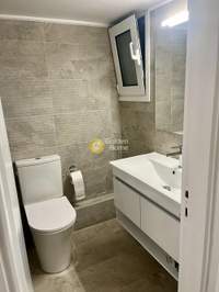 תמונת דירה, נאה פילדלפיה למכירה (4)