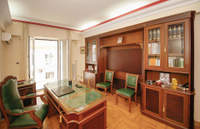 תמונת דירה, קולונאקי, אתונה למכירה (2)