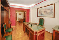 תמונת דירה, קולונאקי, אתונה למכירה (4)