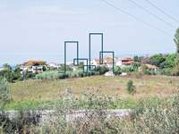תמונת מגרש, תרמיקוס למכירה (4)