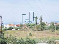 תמונת מגרש, תרמיקוס למכירה (1)