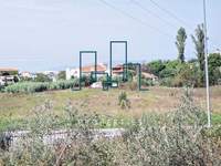 תמונת מגרש, תרמיקוס למכירה (3)
