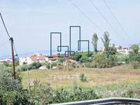 תמונת מגרש, תרמיקוס למכירה (2)