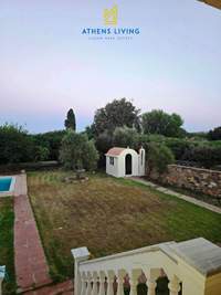 תמונת רשות מקומית חיוס למכירה (3)