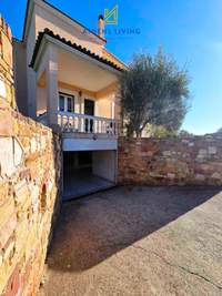 תמונת רשות מקומית חיוס למכירה (4)