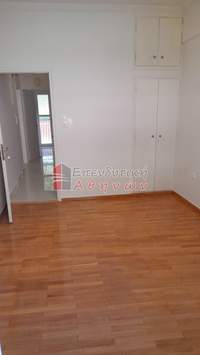 תמונת ויקטוריה, אתונה למכירה (4)