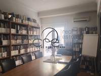 תמונת דירה, קולונאקי, אתונה למכירה (3)