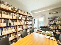 תמונת קולונאקי, אתונה למכירה