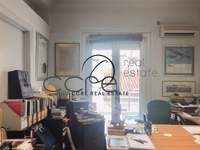 תמונת דירה, קולונאקי, אתונה למכירה (2)