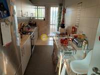 תמונת דירה, חאלנדרי, אתונה למכירה (3)