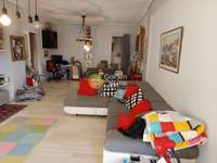 תמונת דירה, חאלנדרי, אתונה למכירה (1)