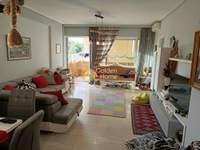 תמונת דירה, חאלנדרי, אתונה למכירה (2)