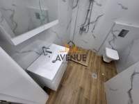 Image 20 of 25