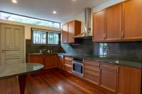 תמונת בית פרטי, נאה אריטאריה, קיפיסיה, אתונה למכירה (4)