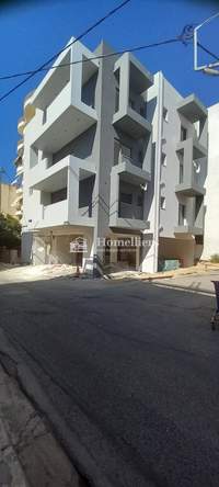 תמונת דירה, איליון, אתונה למכירה (2)