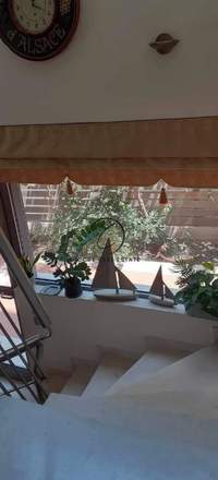 תמונת דופלקס, וולה, וארי - וולה -ווליאגמני, אתונה למכירה (3)