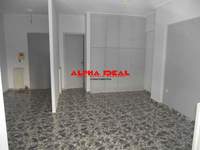 תמונת סטודיו, קמיניה, פיראוס, אתונה למכירה (1)