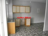 תמונת סטודיו, קמיניה, פיראוס, אתונה למכירה (3)