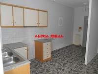 תמונת סטודיו, קמיניה, פיראוס, אתונה למכירה (4)