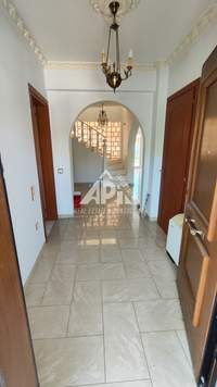 Image 5 of 25