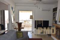 תמונת דירה, גליפדה, אתונה למכירה (2)