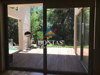 תמונת בית פרטי, קיפיסיה למכירה (3)