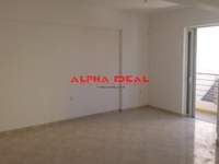 תמונת דירה, קראטסיני, אתונה למכירה (4)